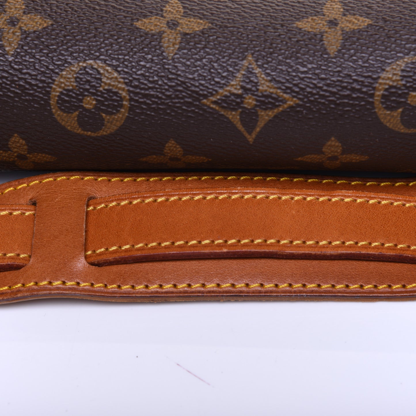 Monogram Saint Cloud GM