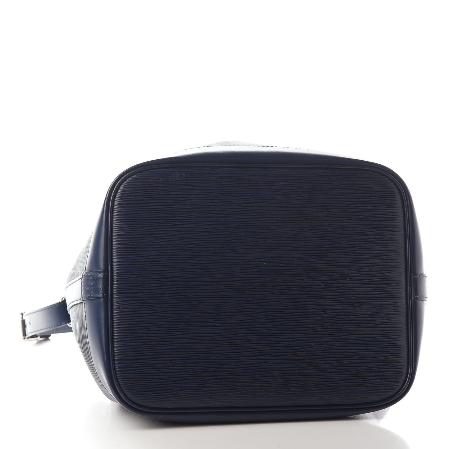 Epi Petit Noe NM Indigo