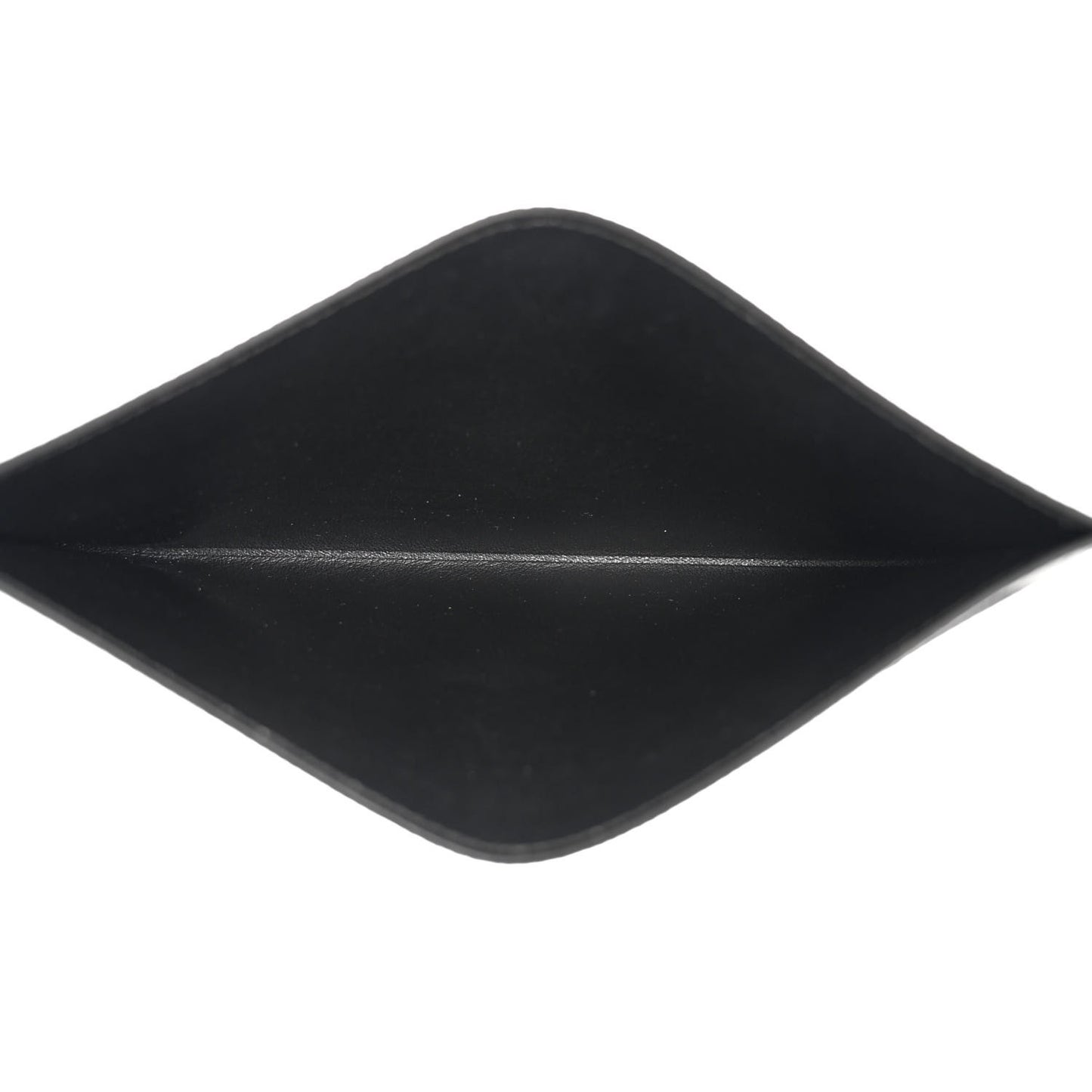 Empreinte Pochette Felicie Chain Wallet Black