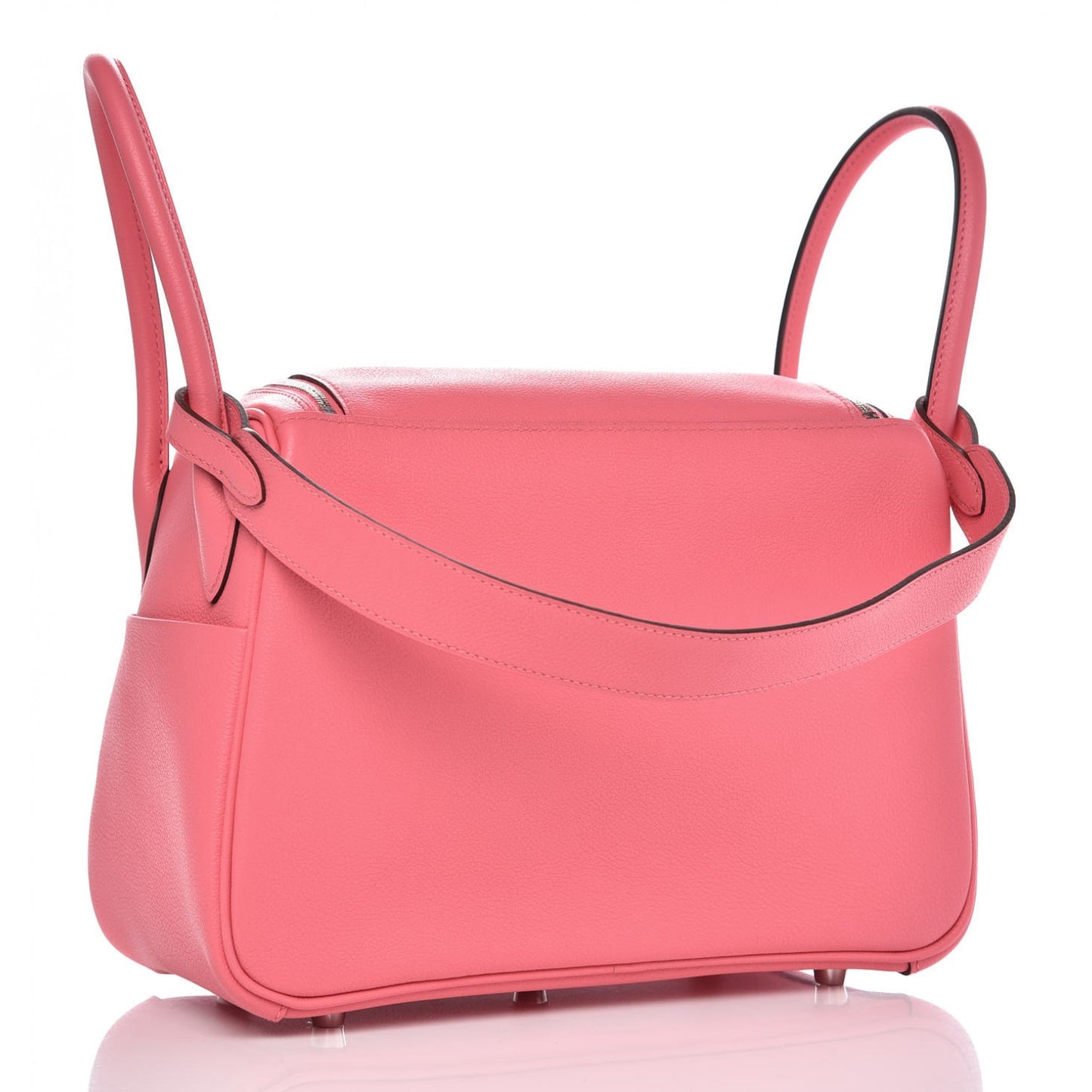 Evercolor Lindy 26 Rose Azalee