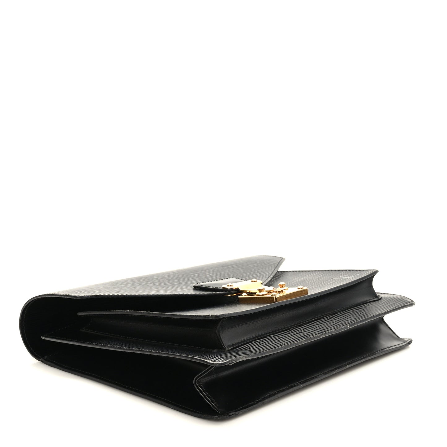 Epi Monceau Black