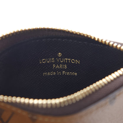 Louis Vuitton Reverse Monogram Giant Trio Pouch 10 of 11