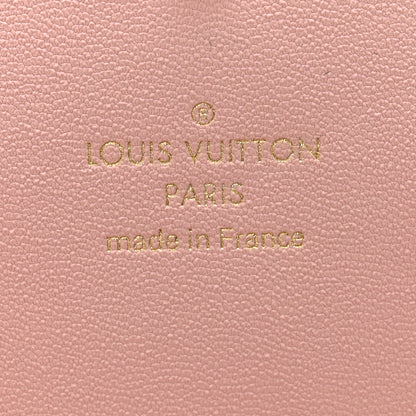 Louis Vuitton Monogram Kirigami Pochette Set 8 of 12