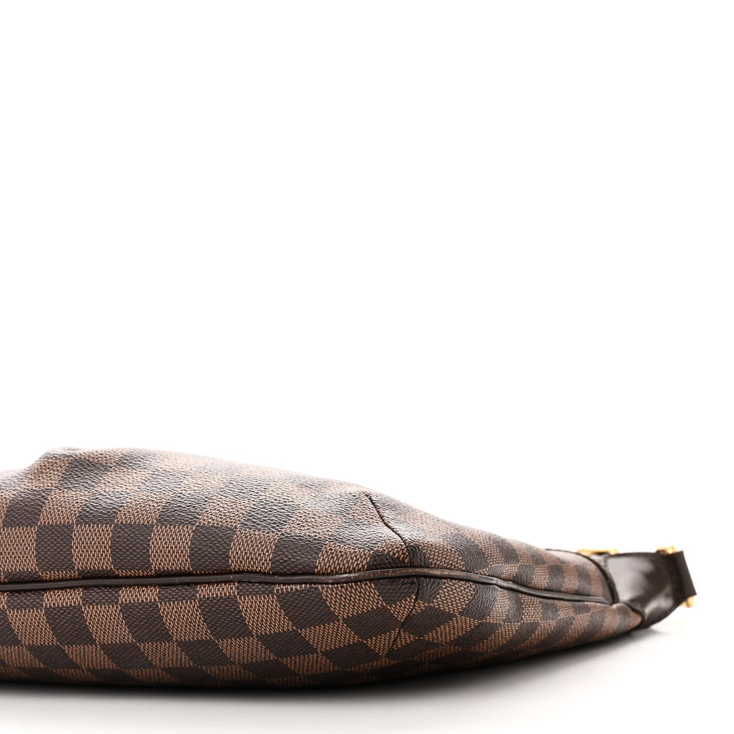 Damier Ebene Bloomsbury PM