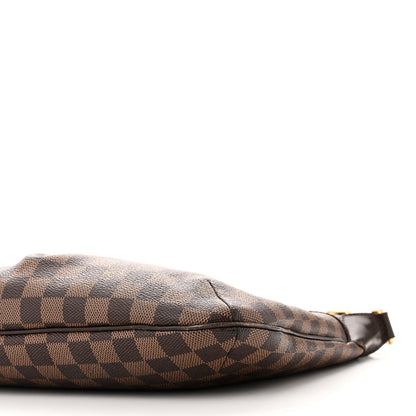 Louis Vuitton Damier Ebene Bloomsbury PM 10 of 10