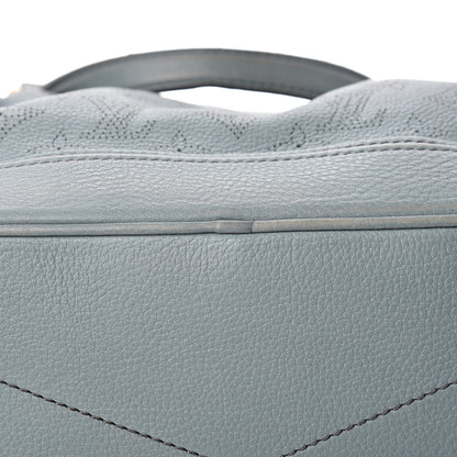 Louis Vuitton Mahina Stellar PM Ciel 12 of 21