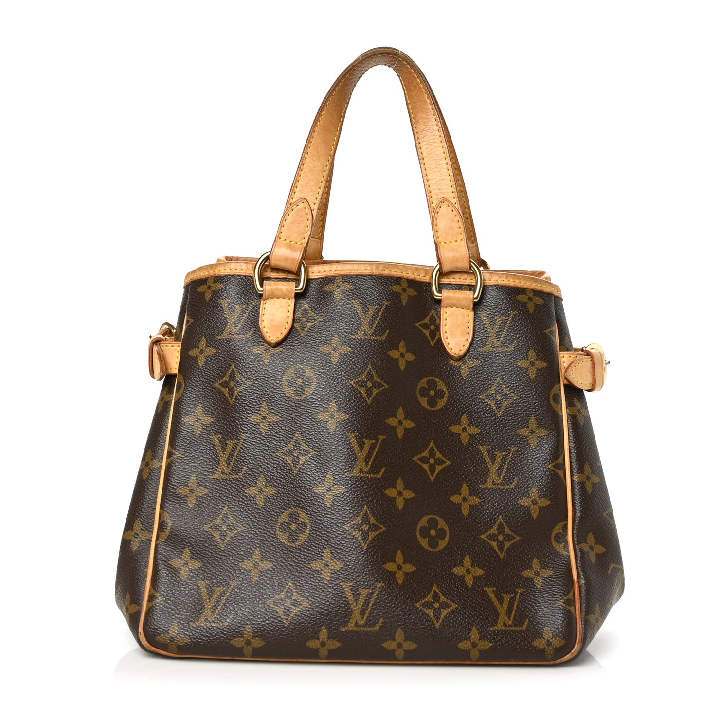 Monogram Batignolles