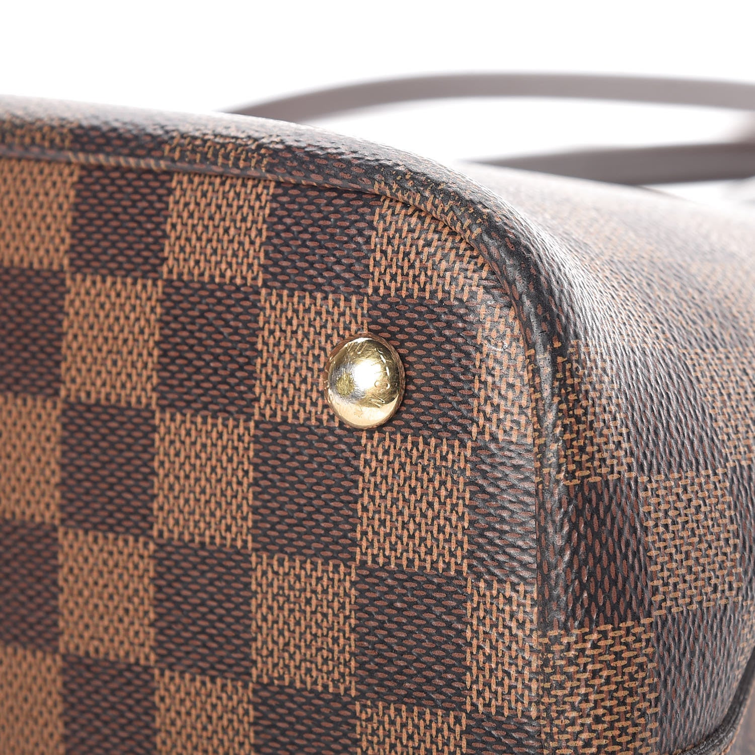 Louis Vuitton Damier Ebene Kensington 19 of 19