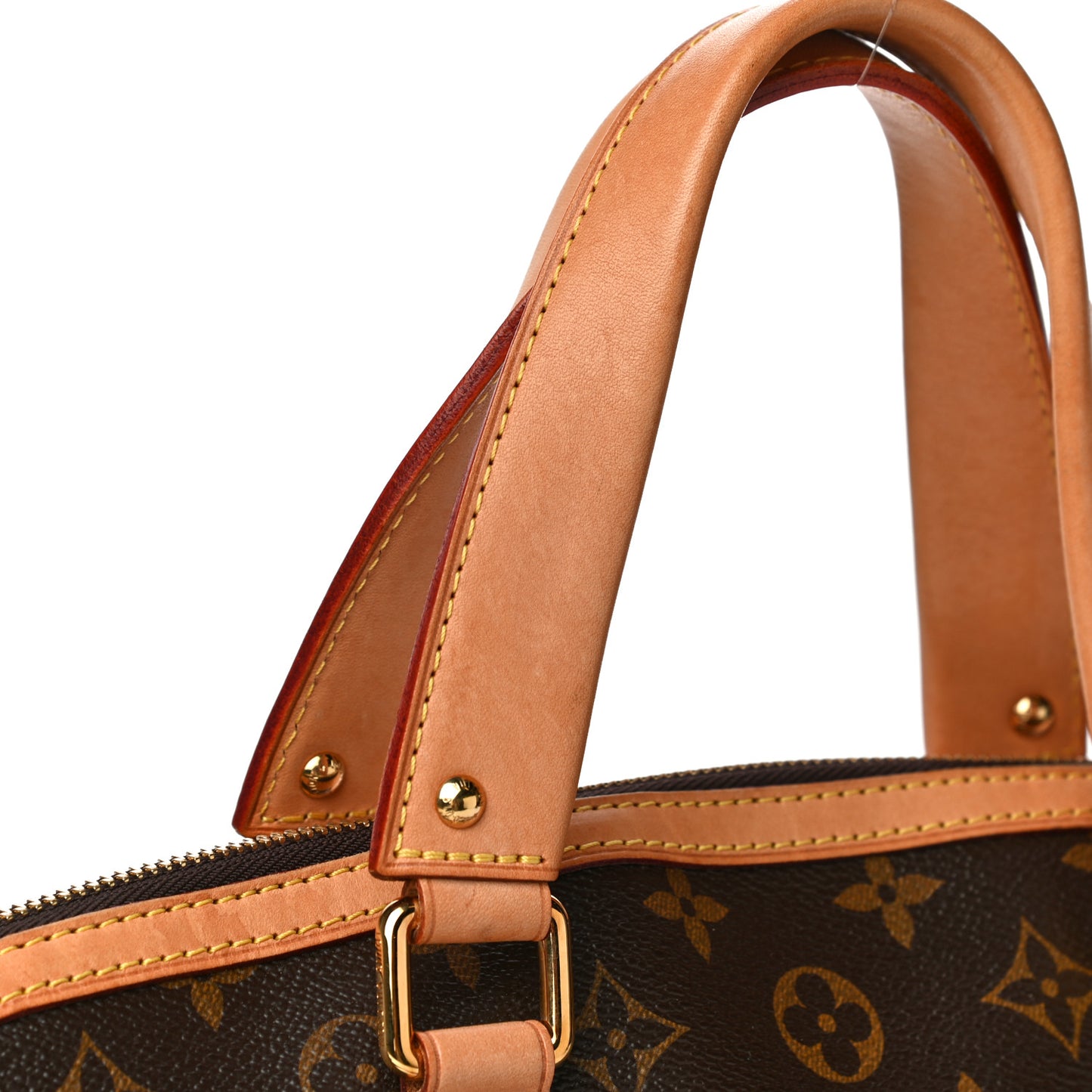 Monogram Retiro PM