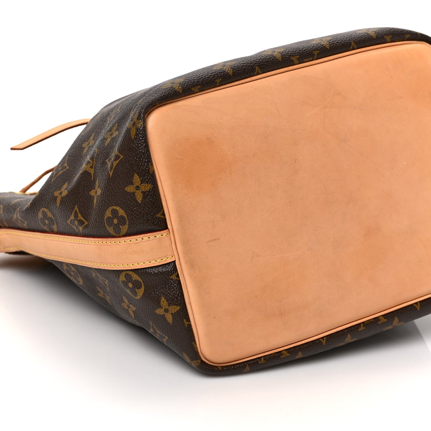 Monogram Petit Noe