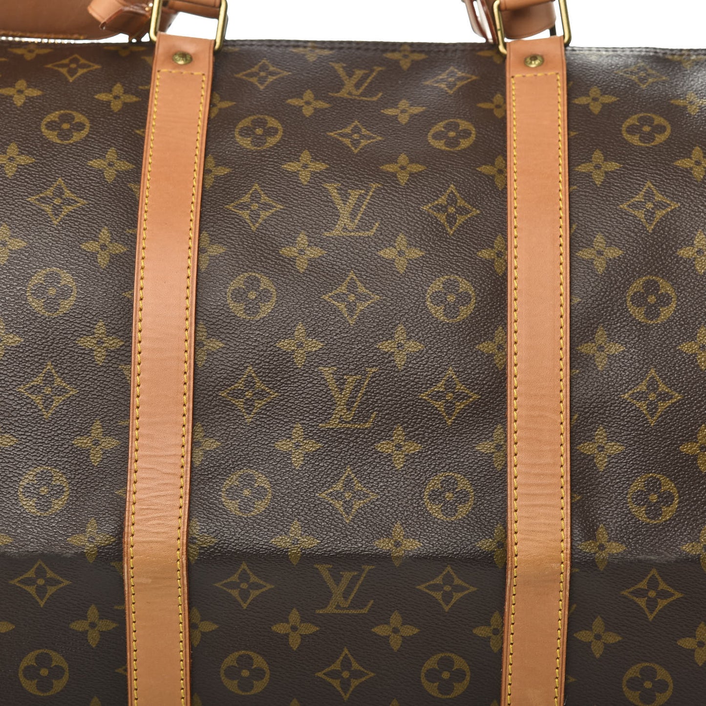 Monogram Keepall 60