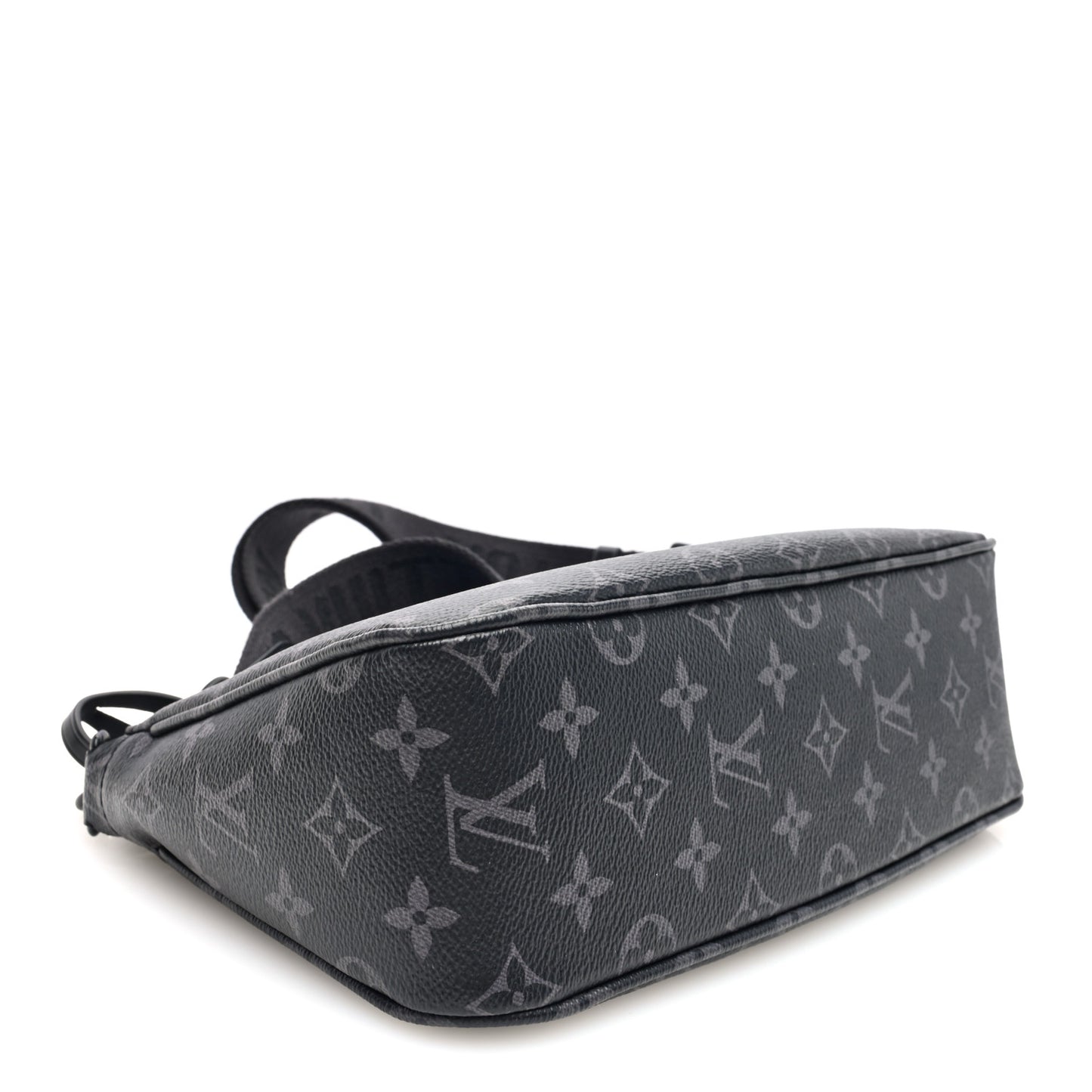 Monogram Eclipse Pochette Accessoire XL