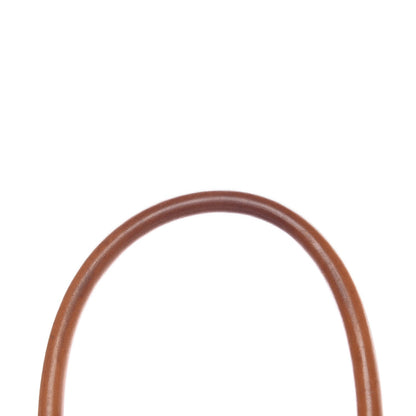 Louis Vuitton Monogram Ellipse PM 7 of 8