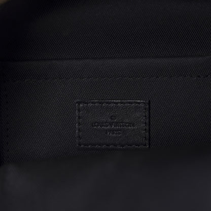 Louis Vuitton Monogram Palm Springs Backpack Mini 7 of 10