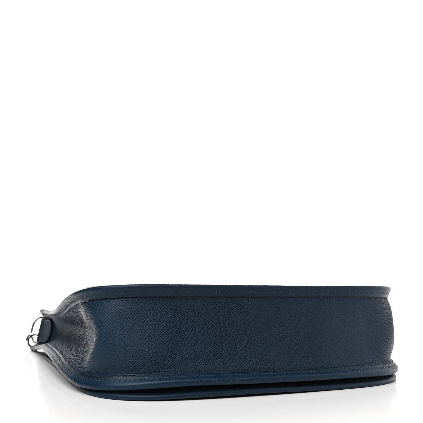 Epsom Evelyne III PM Bleu De Prusse