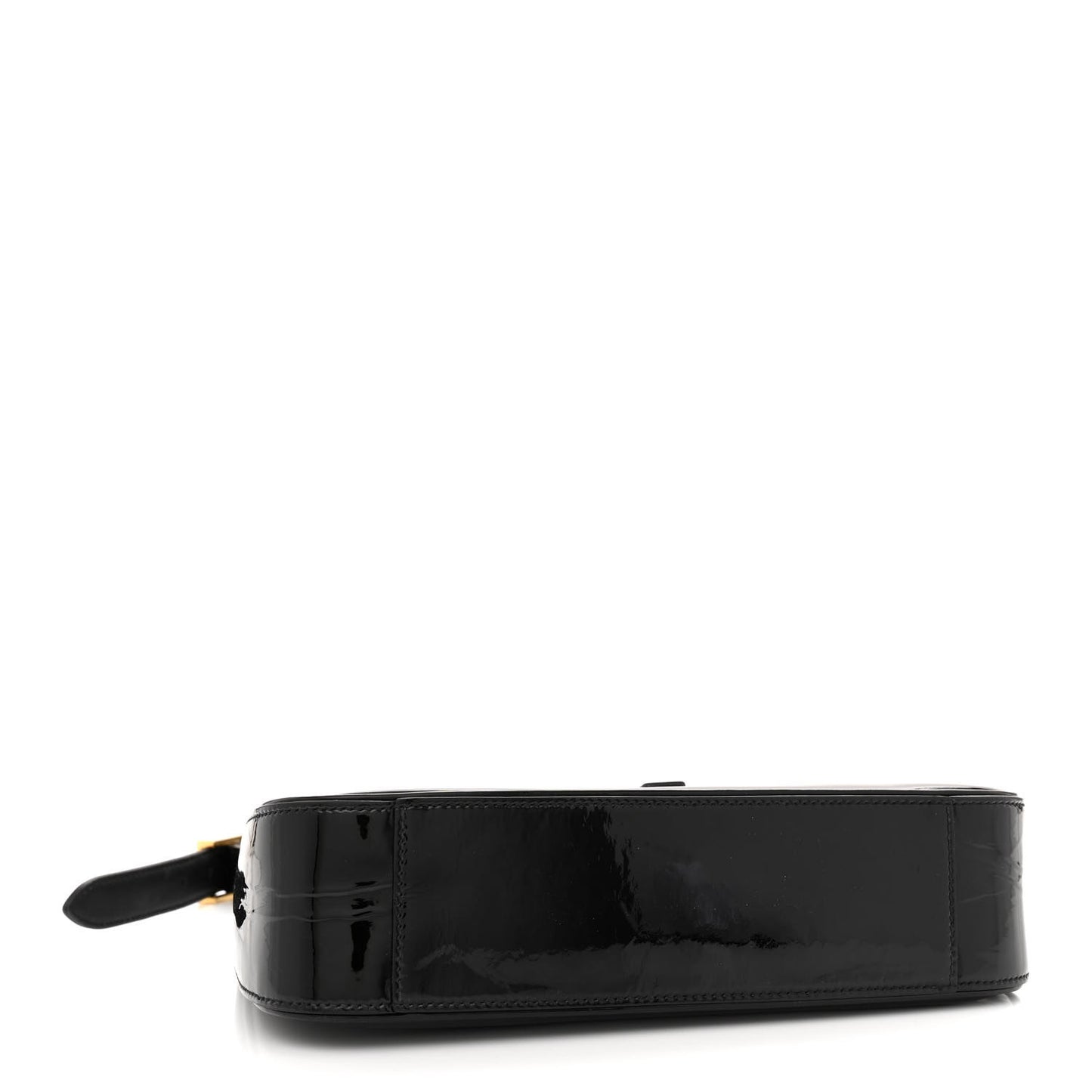 Patent Le 5 A 7 Hobo Black