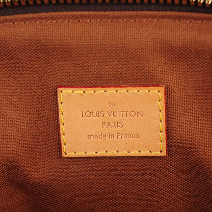 Louis Vuitton Monogram Tivoli GM 6 of 8