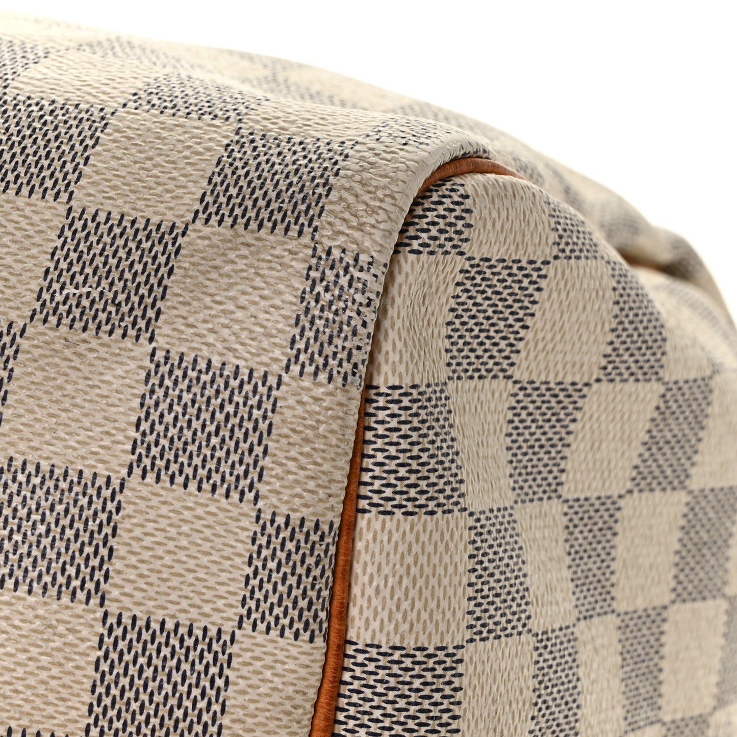 Damier Azur Speedy 30