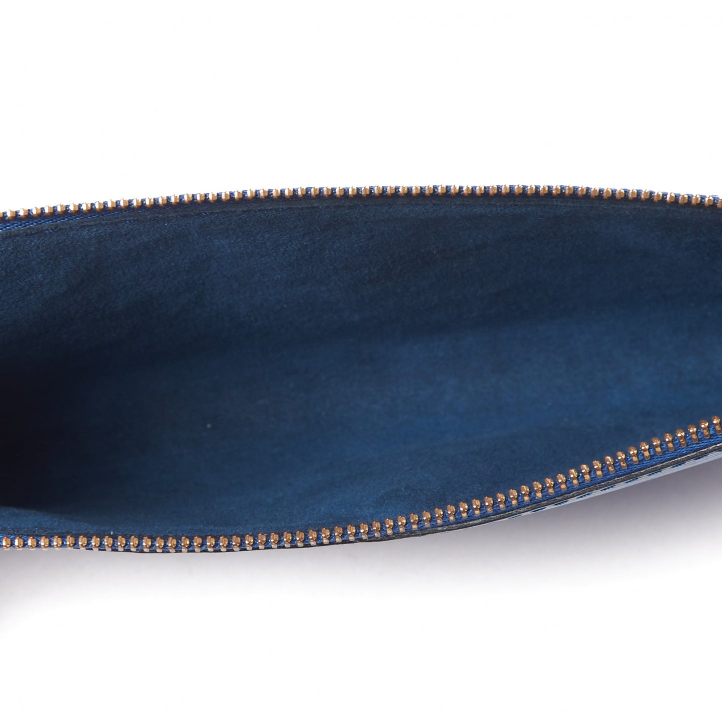 Epi Pochette Accessories 21 Toledo