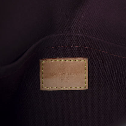 Louis Vuitton Monogram Favorite PM 8 of 11
