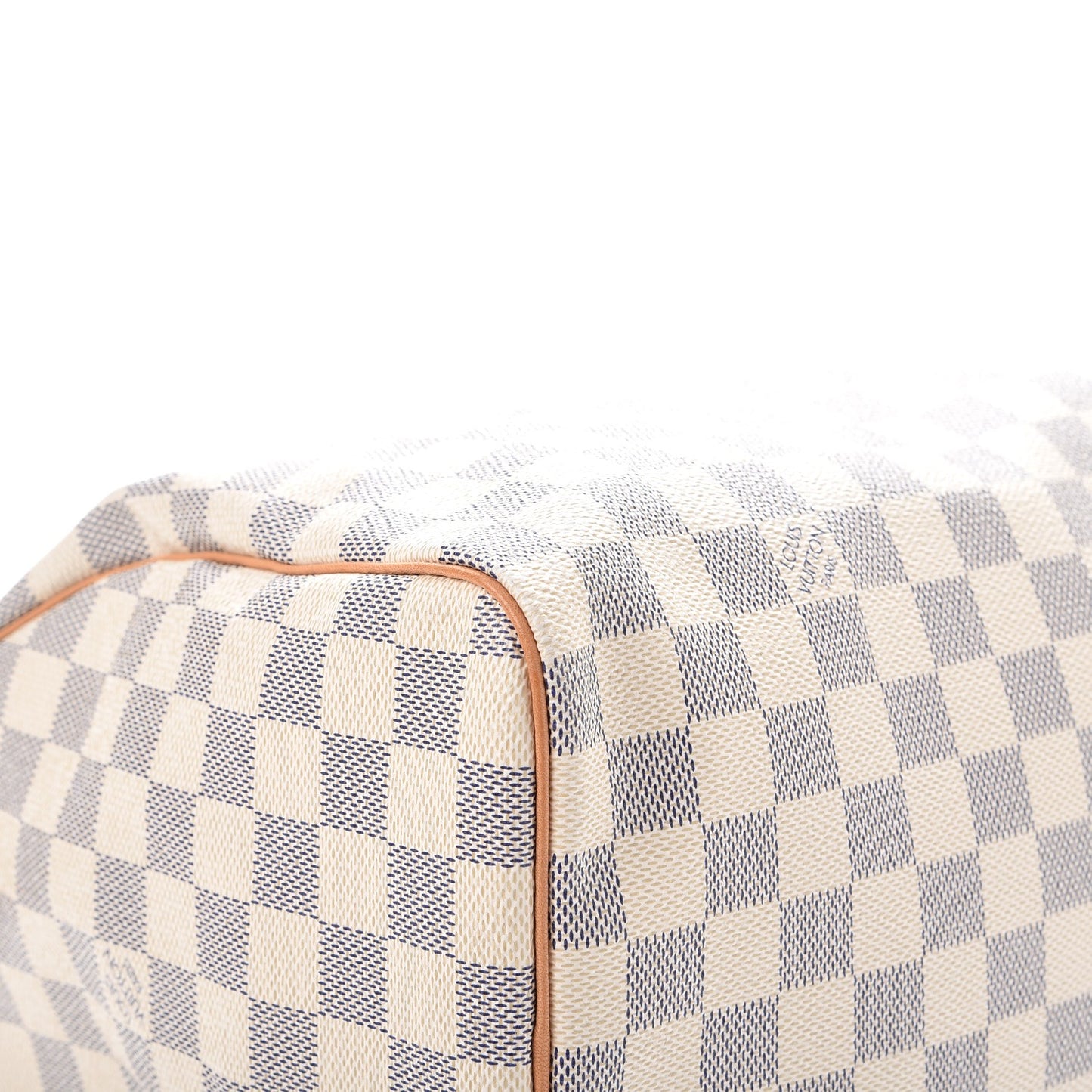 Damier Azur Speedy 30