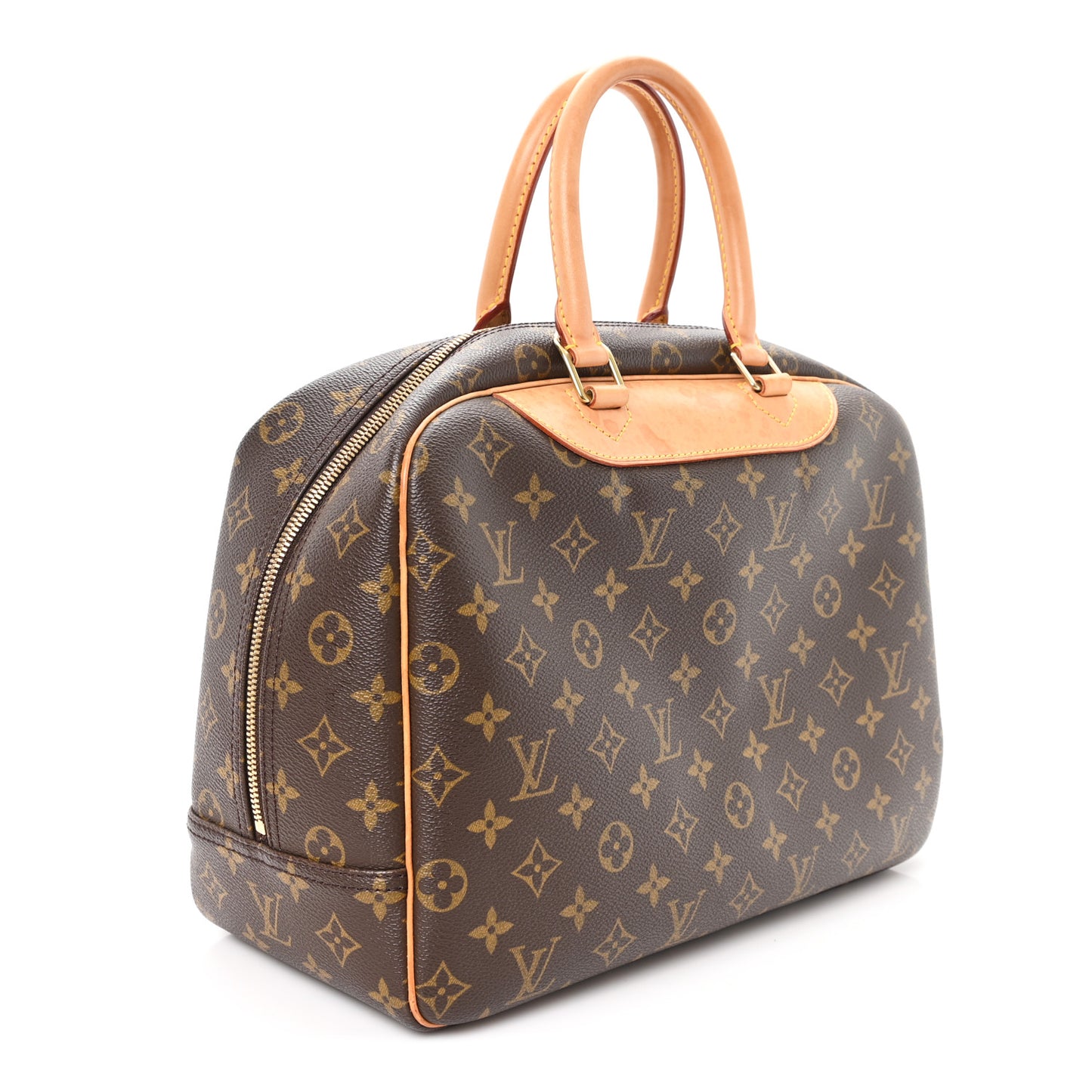 Monogram Deauville