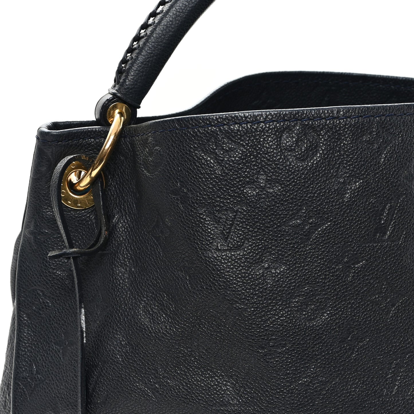 Empreinte Artsy MM Infini
