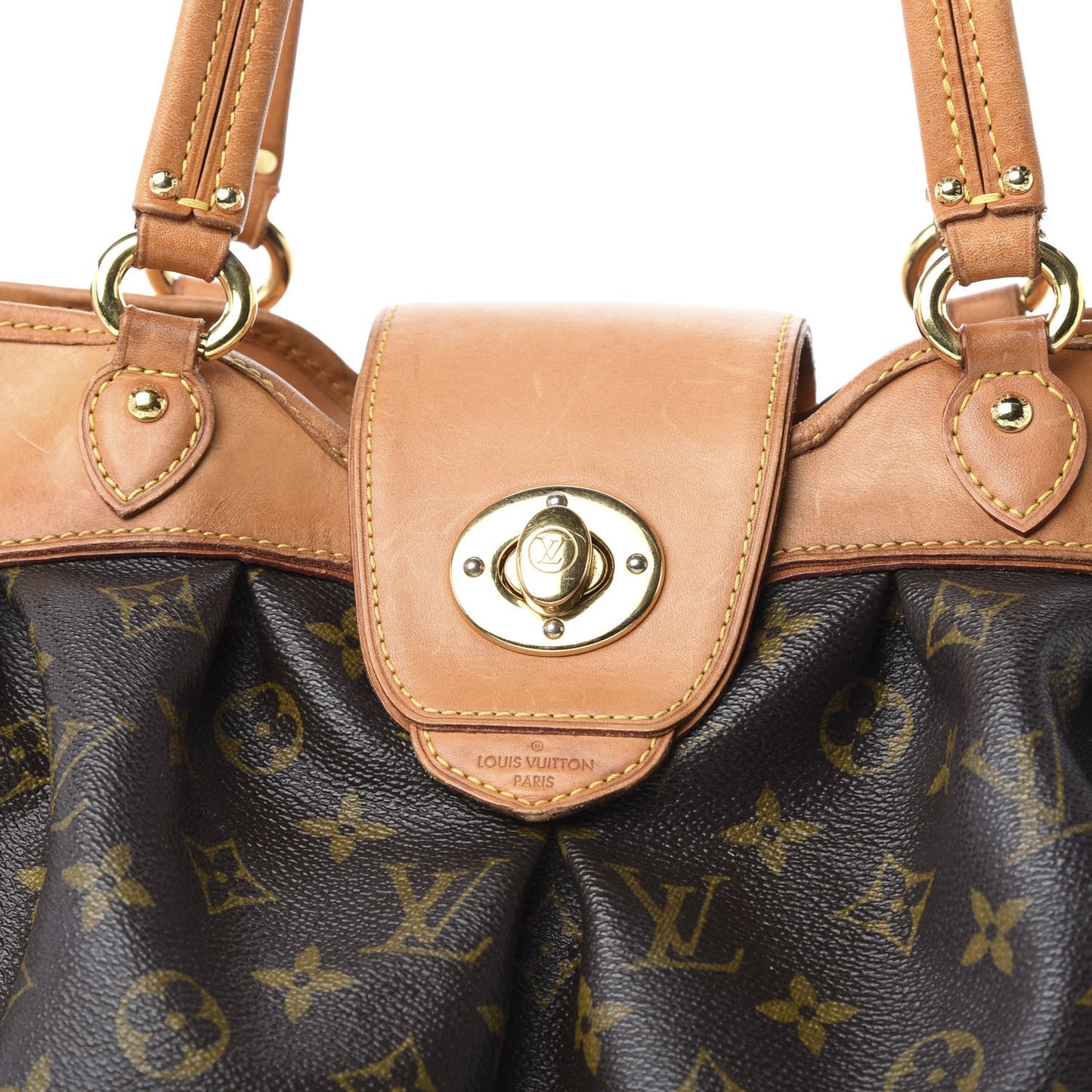Monogram Boetie MM