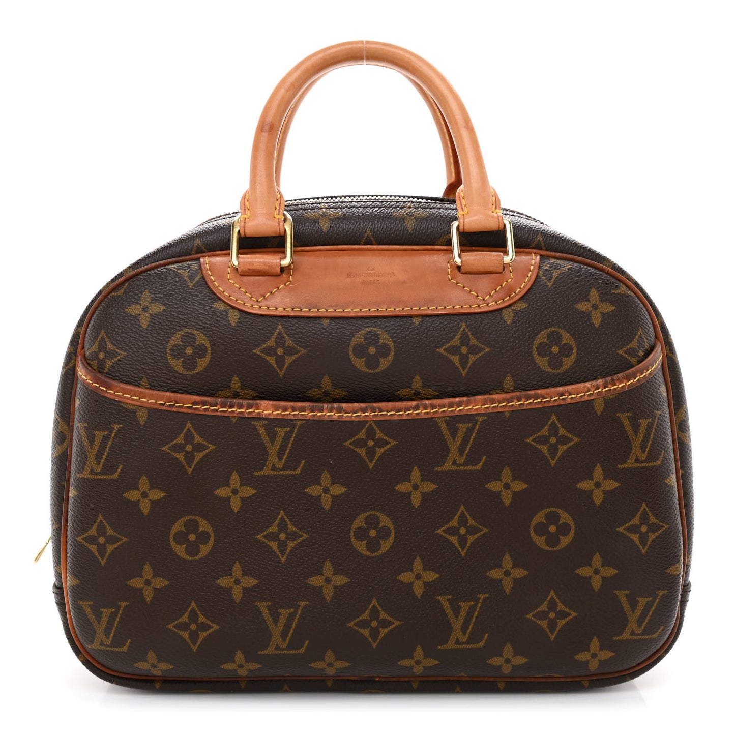 Monogram Trouville