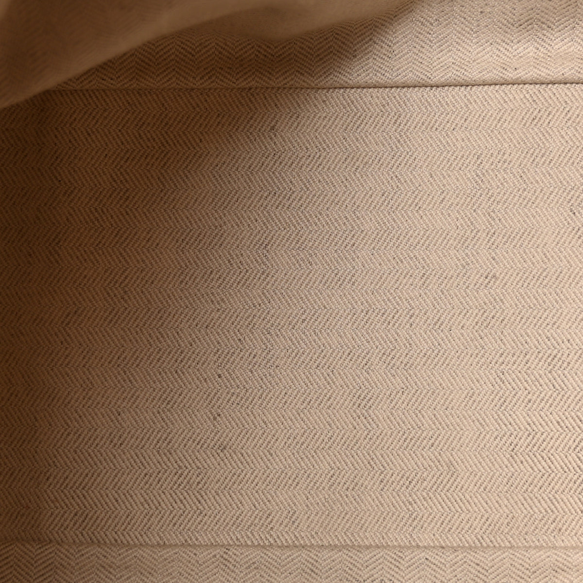 Loewe Calfskin Medium Hammock Shoulder Bag Light Oat 5 of 10