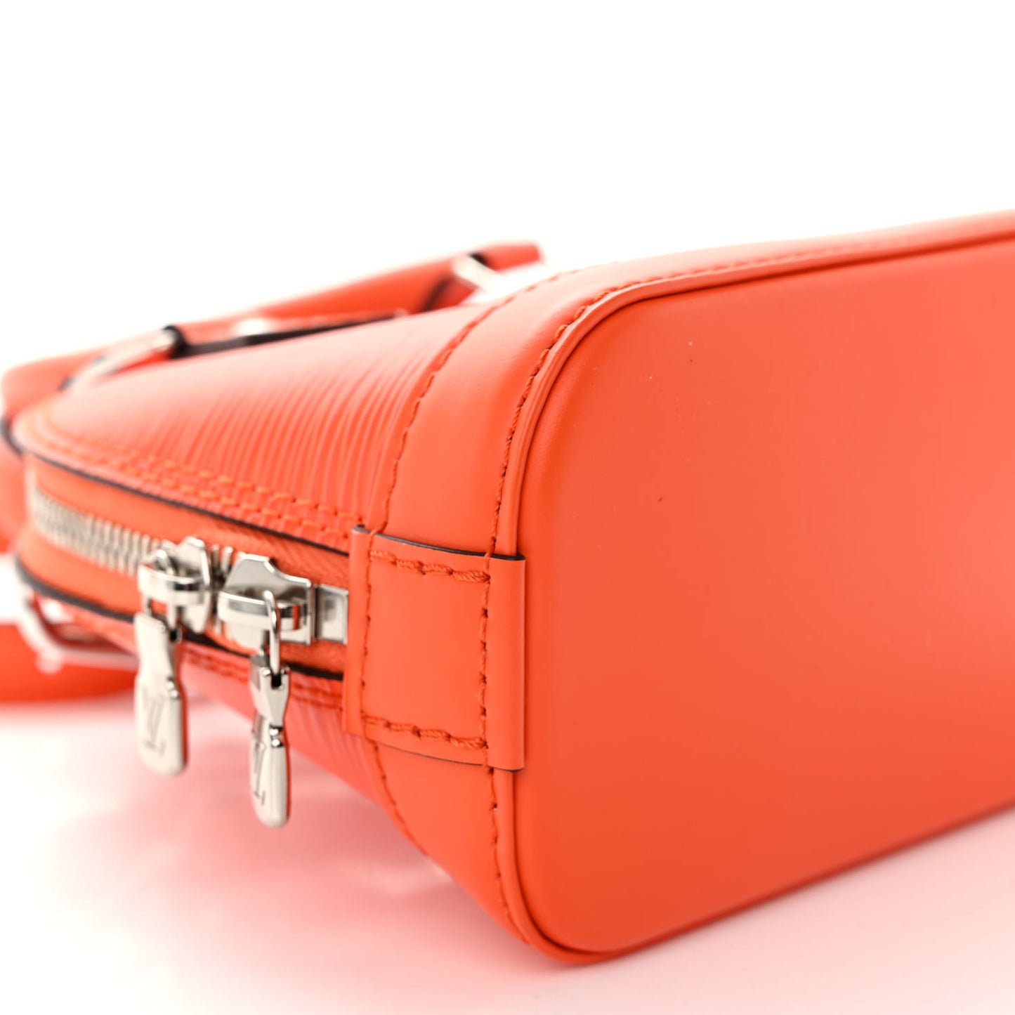 Epi Nano Alma Orange