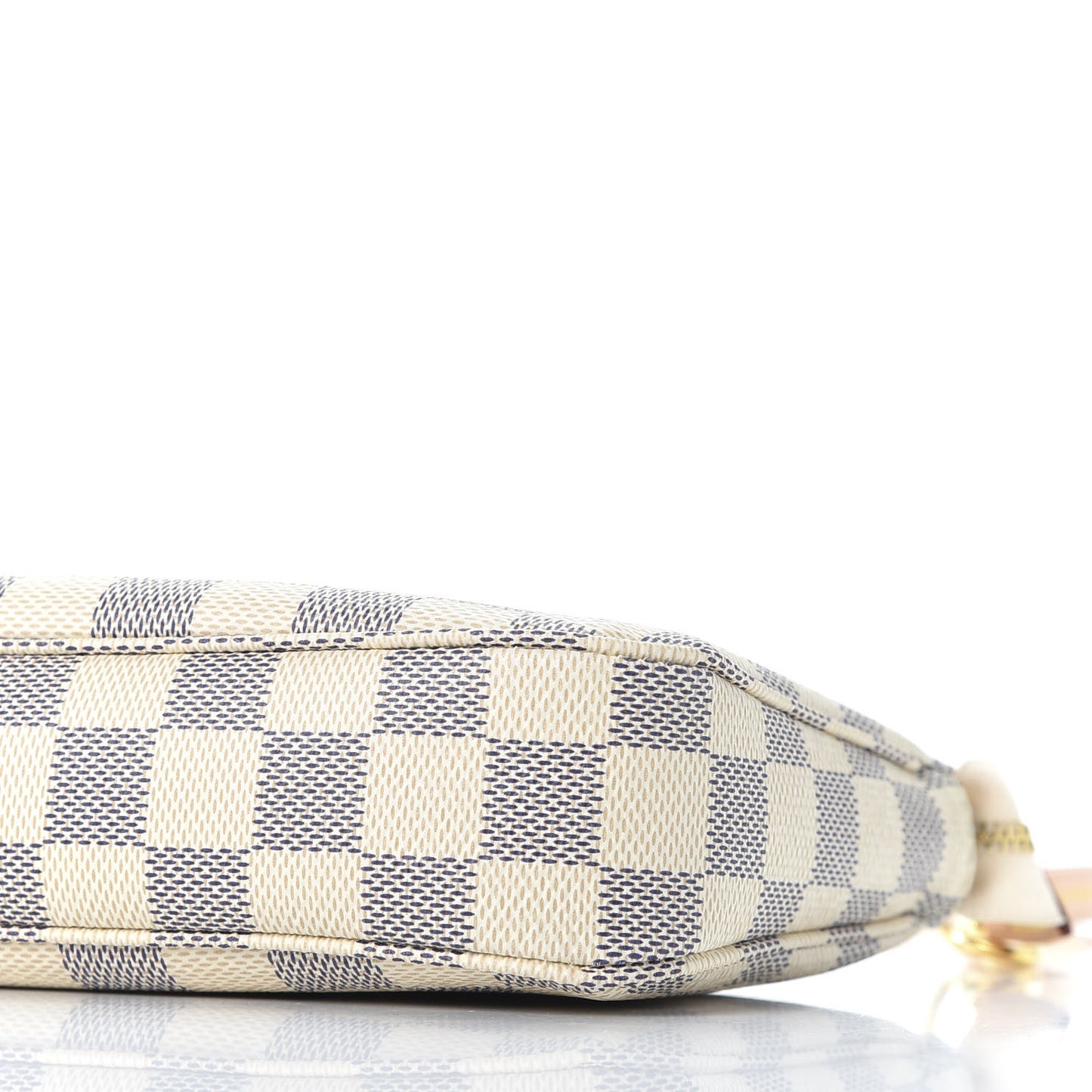 Damier Azur Pochette Accessories NM