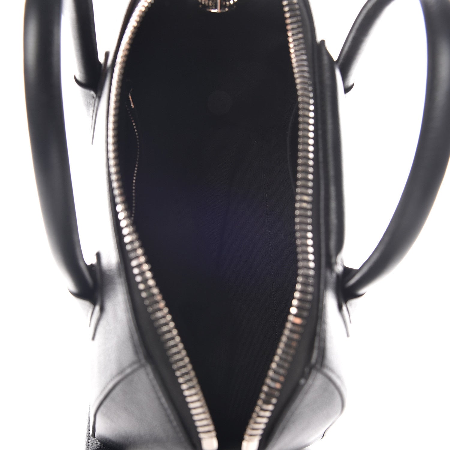 Givenchy Sugar Goatskin Small Antigona Black 5 of 16