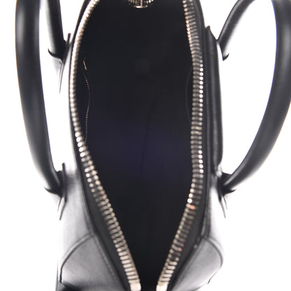 Givenchy Sugar Goatskin Small Antigona Black 5 of 16