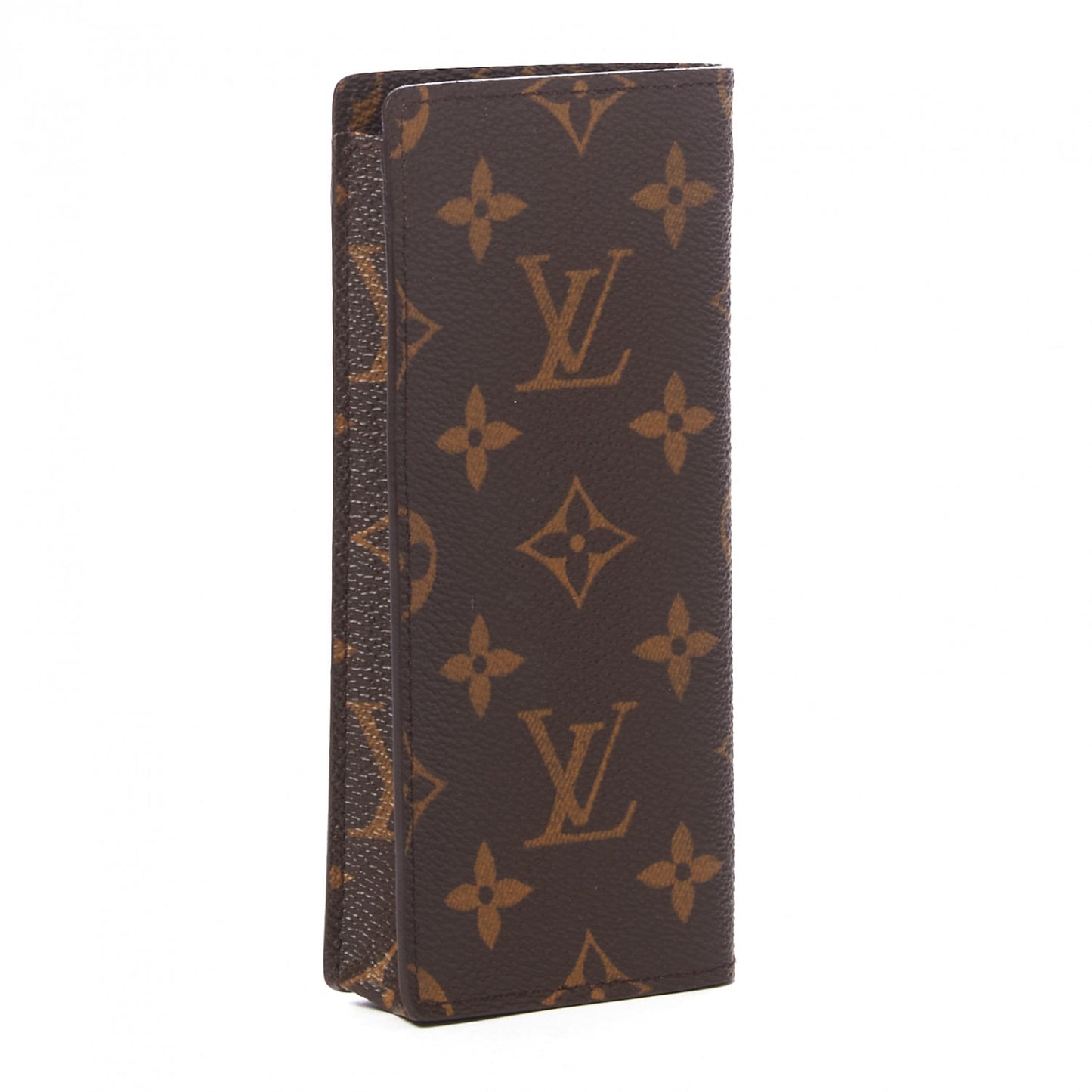 Monogram Sunglasses Case