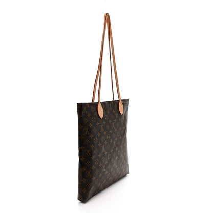 Louis Vuitton Monogram Carry It 4 of 11
