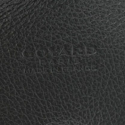 Goyard Calfskin Bag Clip Black 3 of 3