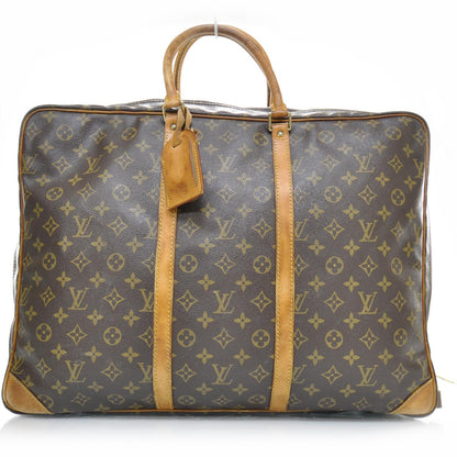 Louis Vuitton Monogram Sirius 50 1 of 9