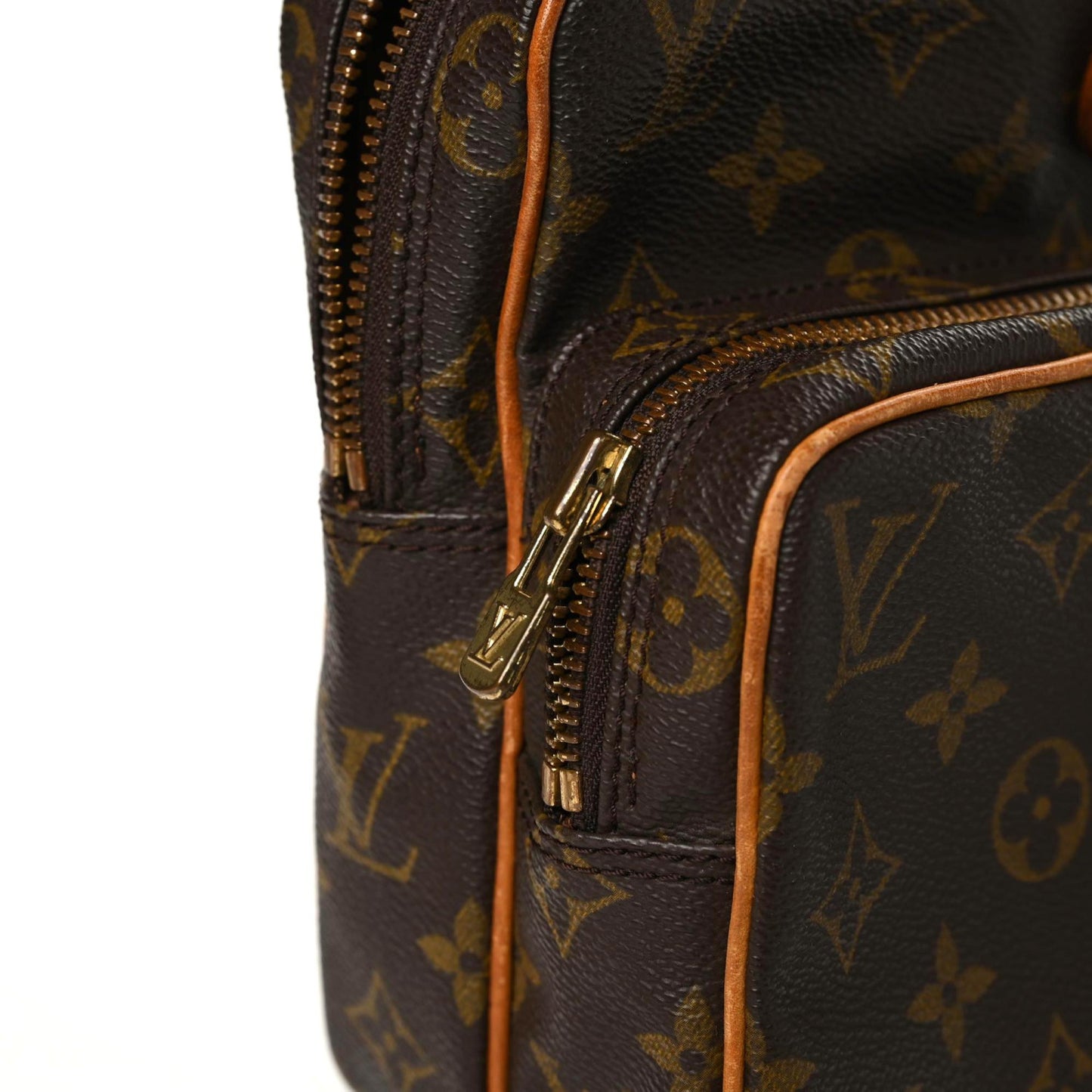 Monogram Amazone PM