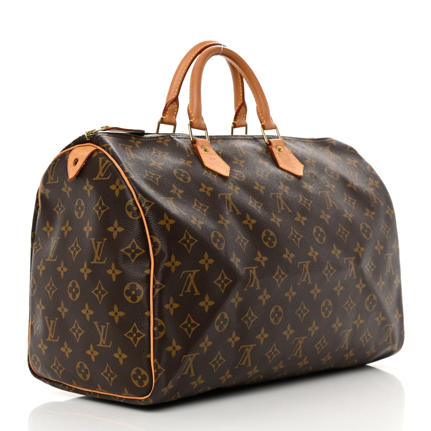 Monogram Speedy 40