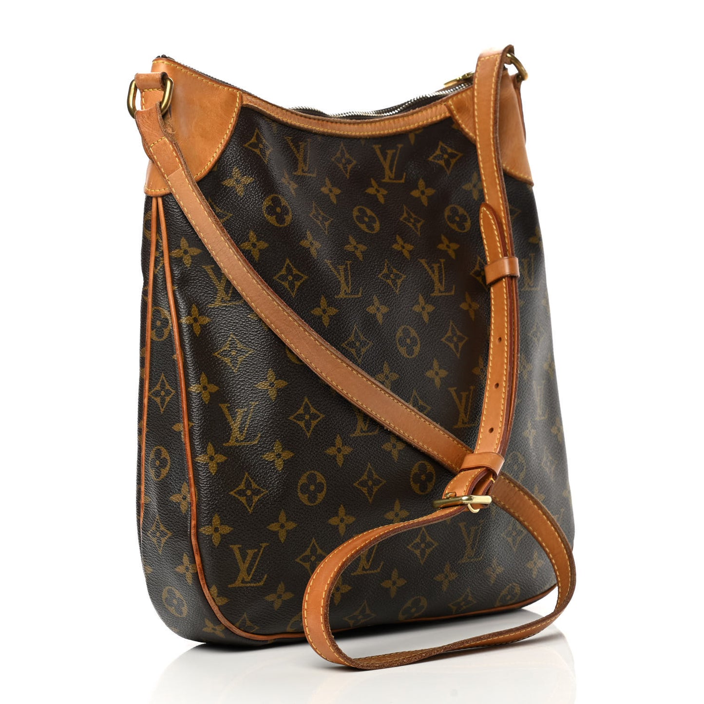 Monogram Odeon MM