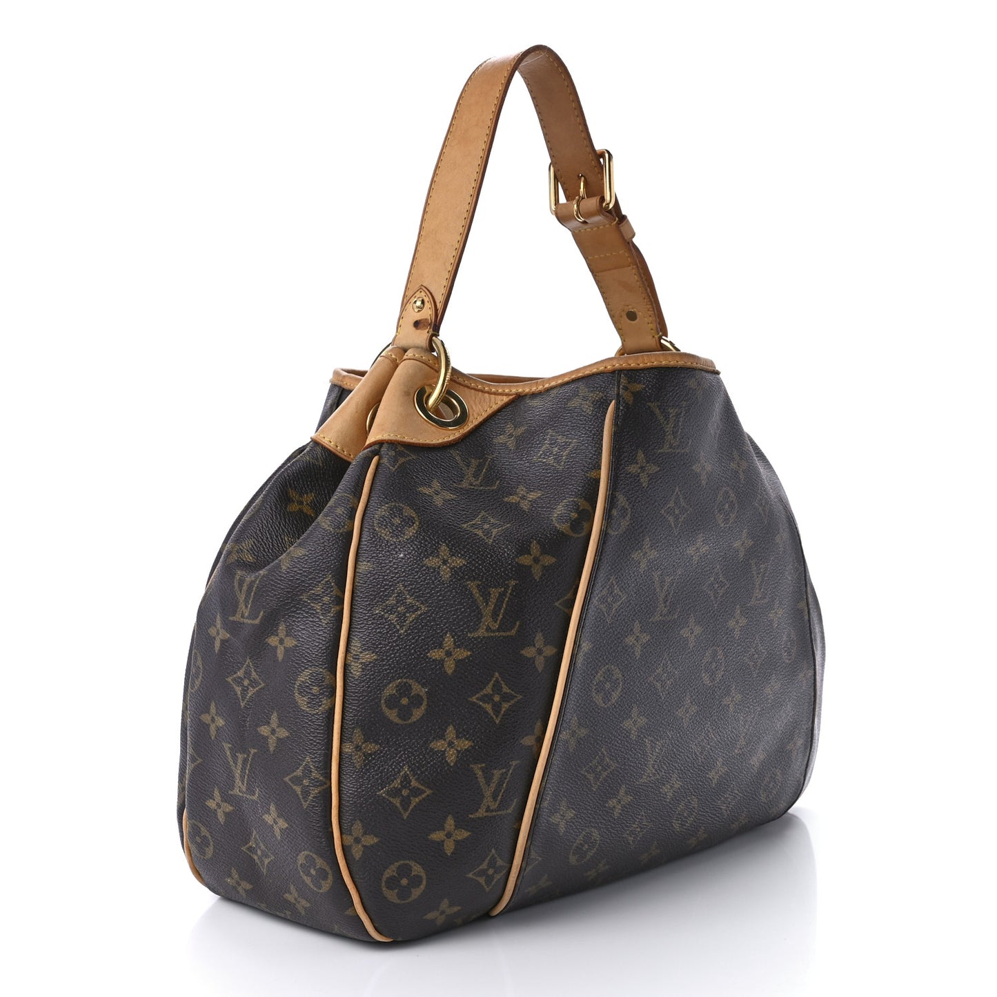 Monogram Galliera PM