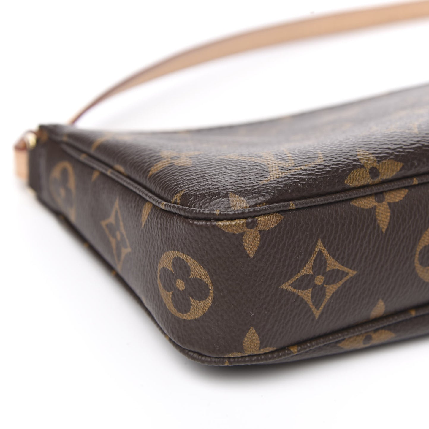 Monogram Pochette Accessories NM