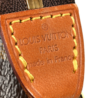 Louis Vuitton Monogram Pochette Accessories 6 of 10