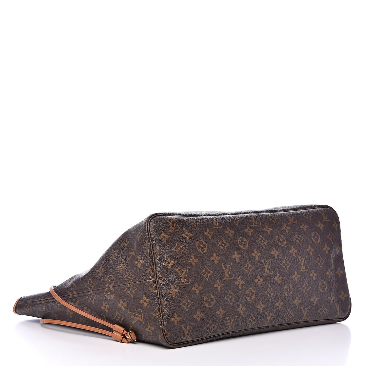 Monogram Neverfull GM