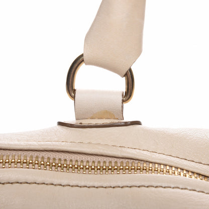 Givenchy Sugar Goatskin Large Pandora Beige 10 of 11
