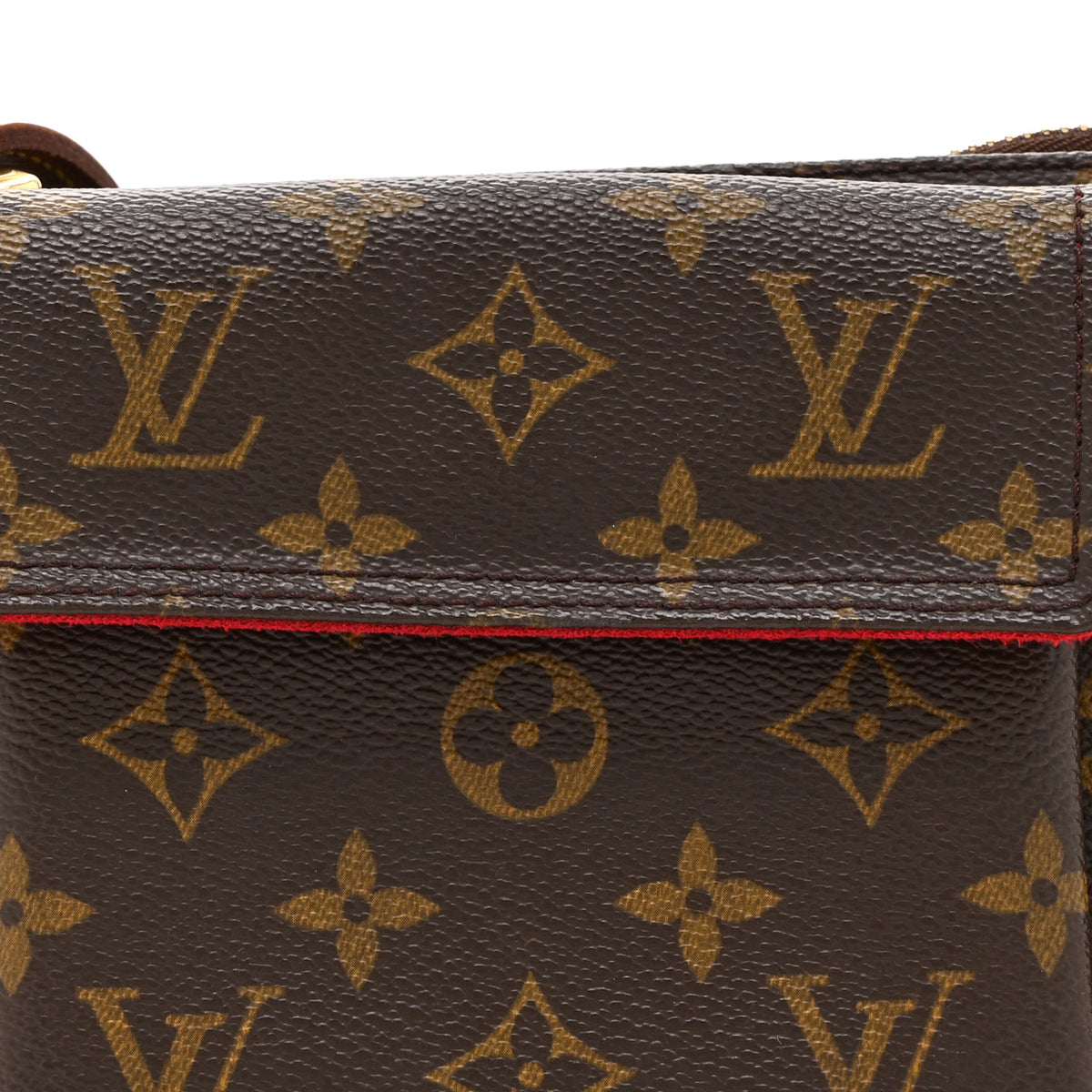 Monogram Viva-Cite PM
