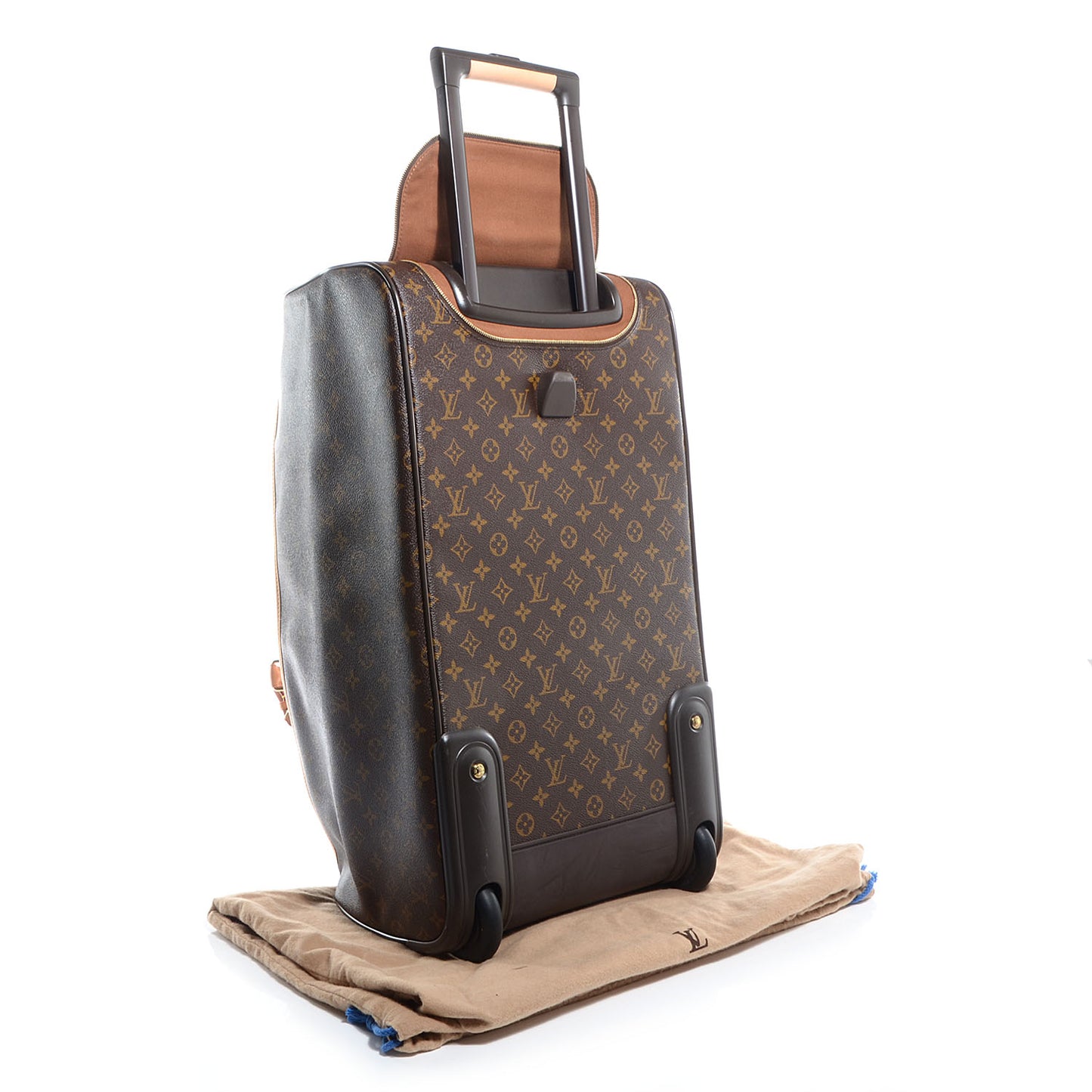 Monogram Eole 60