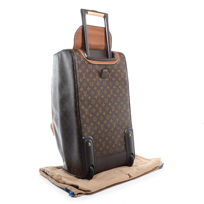 Louis Vuitton Monogram Eole 60 4 of 7