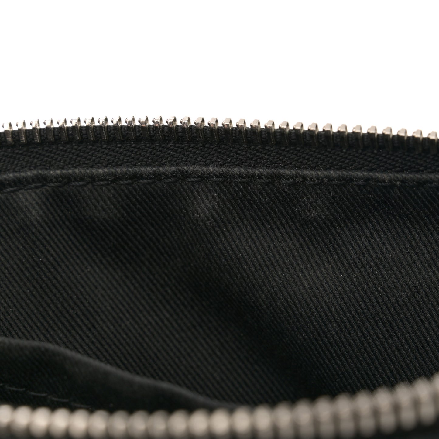 Empreinte Pallas Crossbody Black